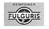 fulguris