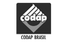 codap