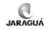 jaragua