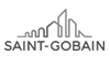 saint-gobain